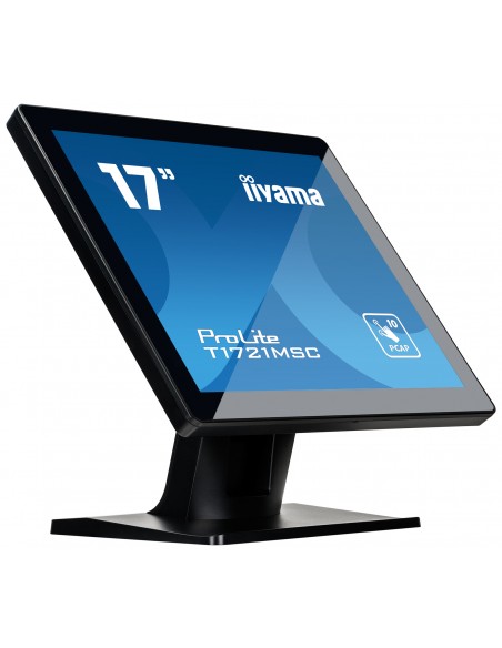 17-pcap-bezel-free-front-10p-touch-1280x1024-3.jpg