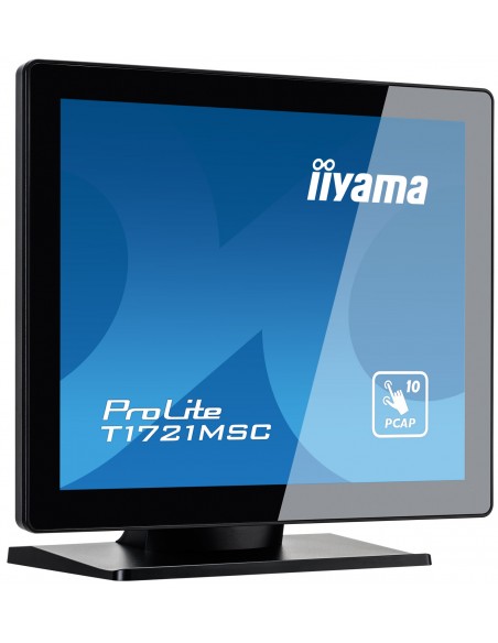 17-pcap-bezel-free-front-10p-touch-1280x1024-4.jpg