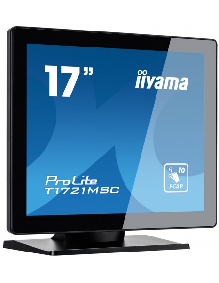 17-pcap-bezel-free-front-10p-touch-1280x1024-5.jpg