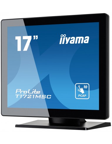 17-pcap-bezel-free-front-10p-touch-1280x1024-6.jpg