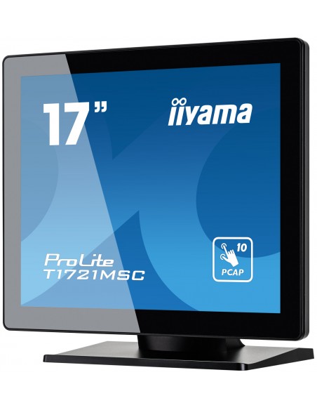 17-pcap-bezel-free-front-10p-touch-1280x1024-6.jpg