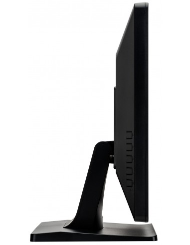 17-pcap-bezel-free-front-10p-touch-1280x1024-7.jpg