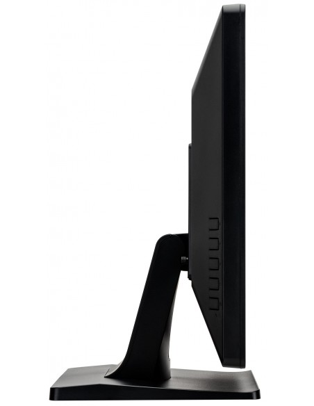17-pcap-bezel-free-front-10p-touch-1280x1024-7.jpg