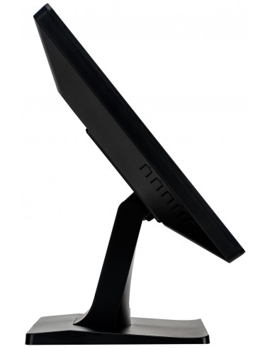 17-pcap-bezel-free-front-10p-touch-1280x1024-8.jpg