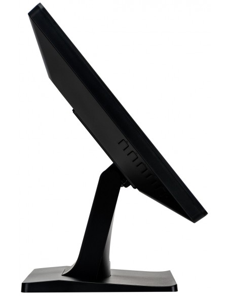 17-pcap-bezel-free-front-10p-touch-1280x1024-8.jpg