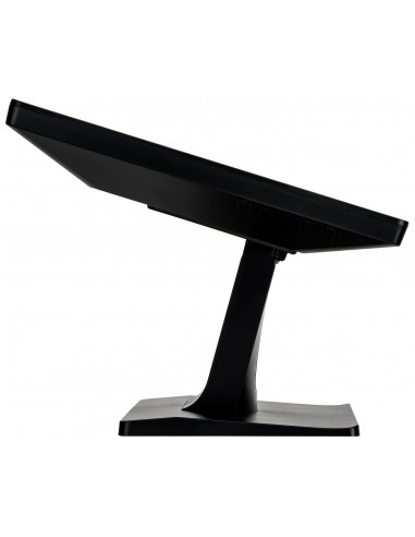 17-pcap-bezel-free-front-10p-touch-1280x1024-9.jpg