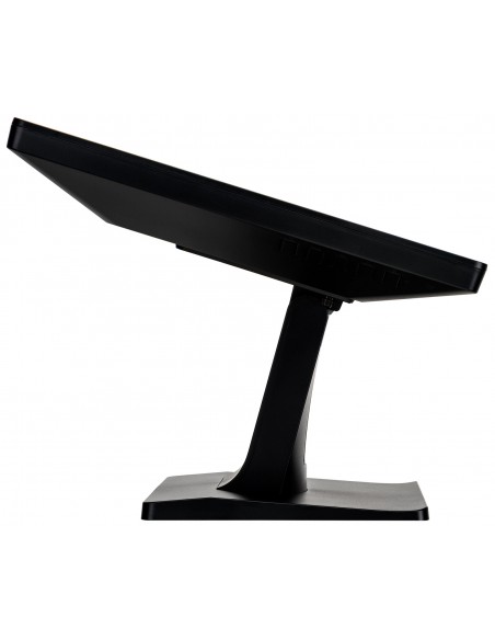 17-pcap-bezel-free-front-10p-touch-1280x1024-9.jpg