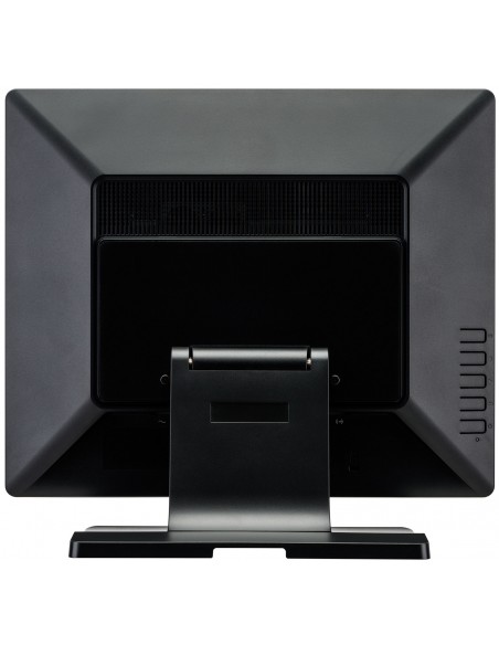 17-pcap-bezel-free-front-10p-touch-1280x1024-10.jpg