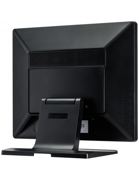 17-pcap-bezel-free-front-10p-touch-1280x1024-11.jpg