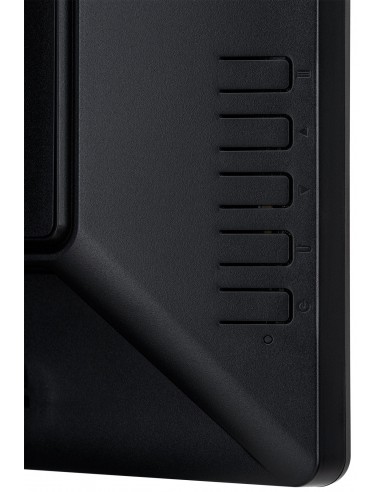 17-pcap-bezel-free-front-10p-touch-1280x1024-12.jpg