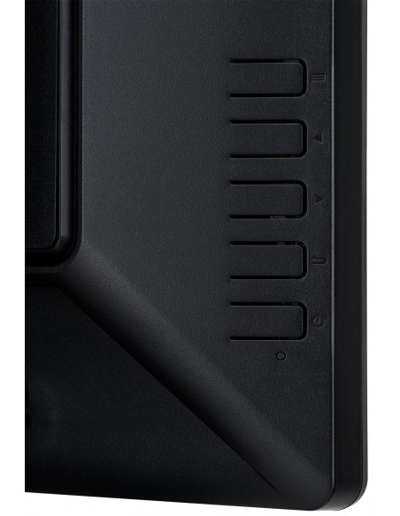 17-pcap-bezel-free-front-10p-touch-1280x1024-12.jpg