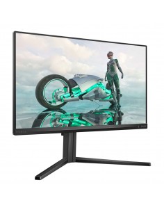 238-monitor-ips-reg-alt-180hz-1.jpg