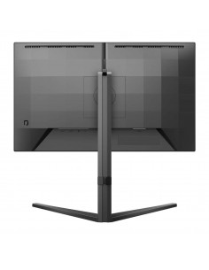 238-monitor-ips-reg-alt-180hz-1.jpg 2