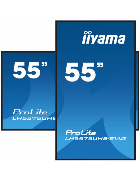 55-3840x2160-uhd-ips-panel-dvi-i-vga-hdmix3-4.jpg