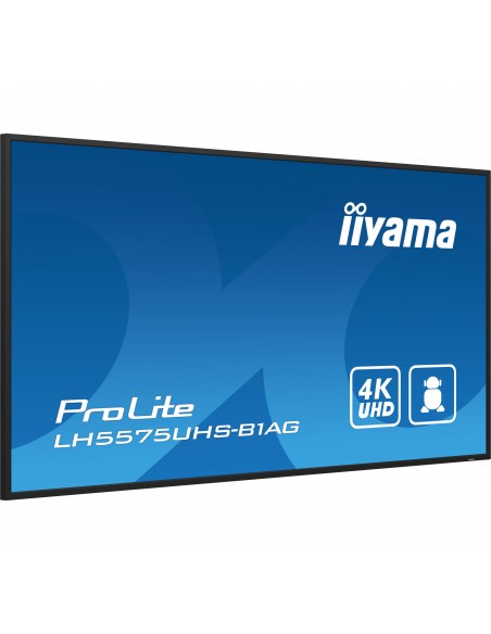 55-3840x2160-uhd-ips-panel-dvi-i-vga-hdmix3-6.jpg