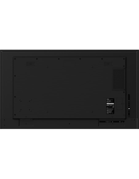 55-3840x2160-uhd-ips-panel-dvi-i-vga-hdmix3-12.jpg