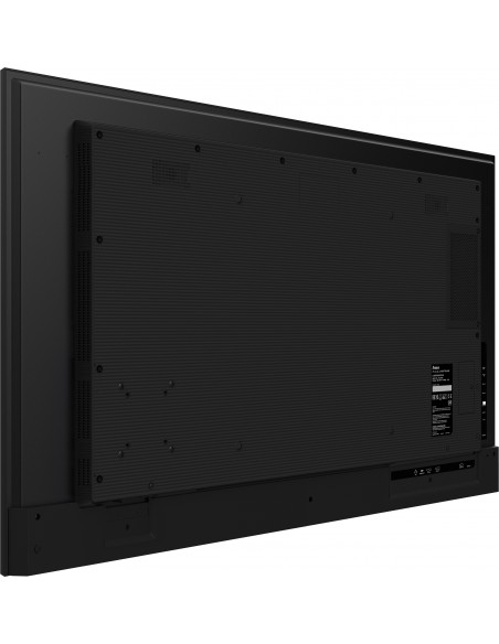 55-3840x2160-uhd-ips-panel-dvi-i-vga-hdmix3-13.jpg
