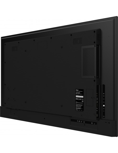 55-3840x2160-uhd-ips-panel-dvi-i-vga-hdmix3-14.jpg