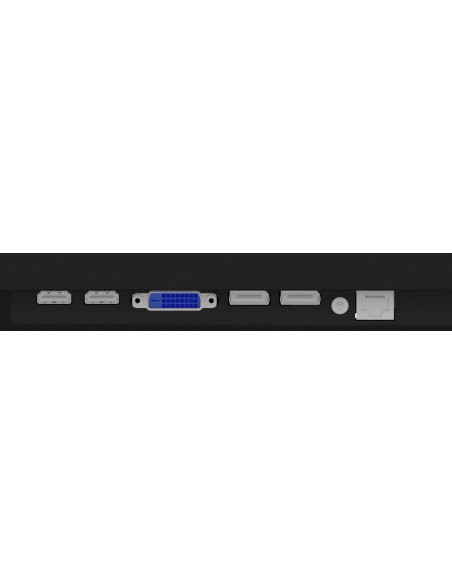 55-3840x2160-uhd-ips-panel-dvi-i-vga-hdmix3-16.jpg