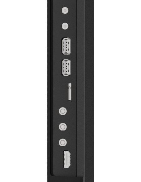 55-3840x2160-uhd-ips-panel-dvi-i-vga-hdmix3-17.jpg