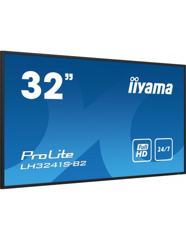 32-1920x1080-ips-panel-3.jpg