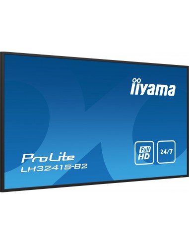 32-1920x1080-ips-panel-6.jpg