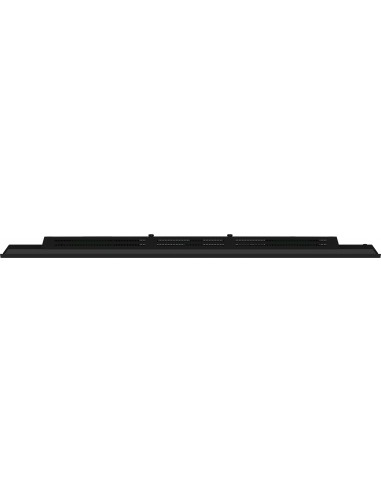 32-1920x1080-ips-panel-11.jpg