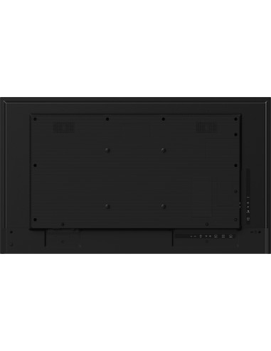 32-1920x1080-ips-panel-12.jpg