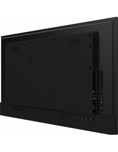 32-1920x1080-ips-panel-13.jpg
