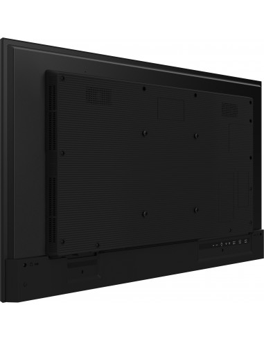 32-1920x1080-ips-panel-14.jpg