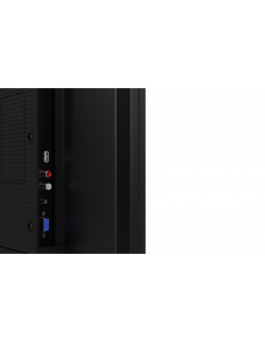 32-1920x1080-ips-panel-15.jpg