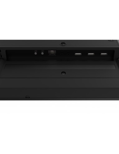 32-1920x1080-ips-panel-16.jpg