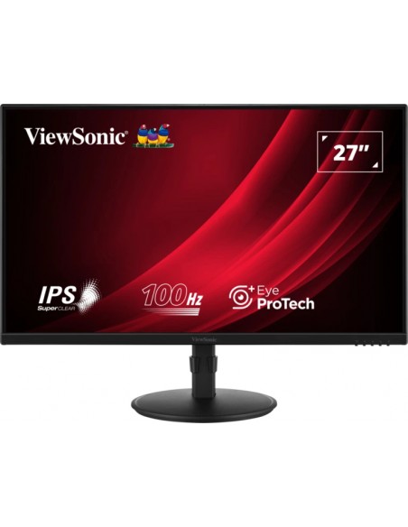 27-fhd-superclear-ips-led-vga-hdmi-dp-1.jpg