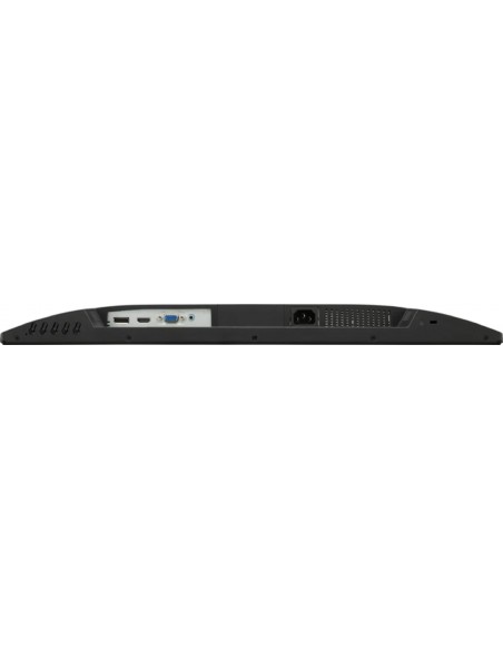27-fhd-superclear-ips-led-vga-hdmi-dp-2.jpg