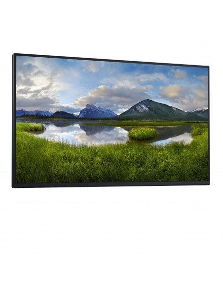 dell-24-monitor-no-stand-p2425hwo-3.jpg