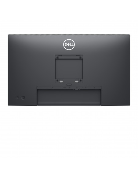 dell-24-monitor-no-stand-p2425hwo-4.jpg