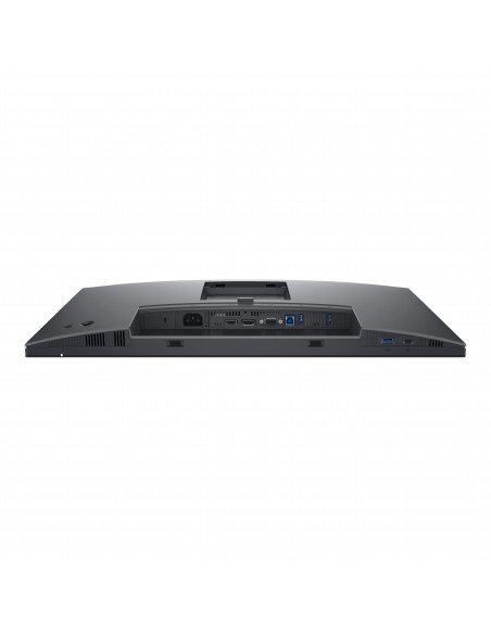 dell-24-monitor-no-stand-p2425hwo-5.jpg