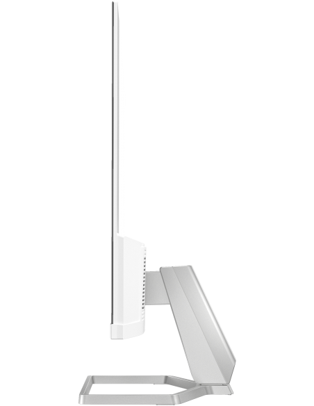 524sa-4.jpg