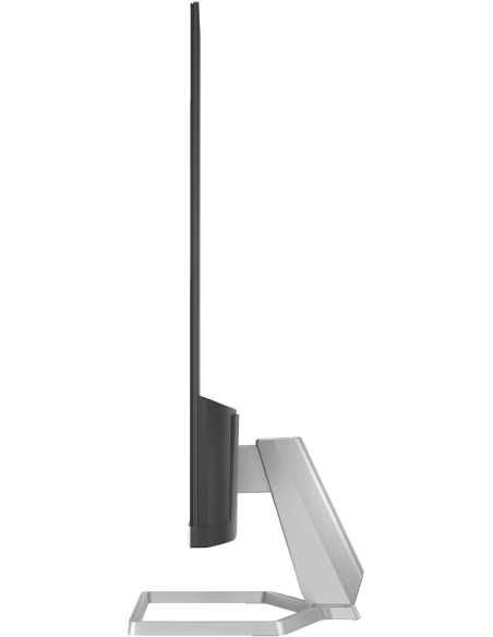 527sf-4.jpg