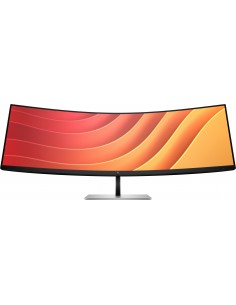 e45c-g5-curved-dqhd-monitor-1.jpg