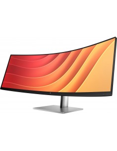 e45c-g5-curved-dqhd-monitor-1.jpg 2