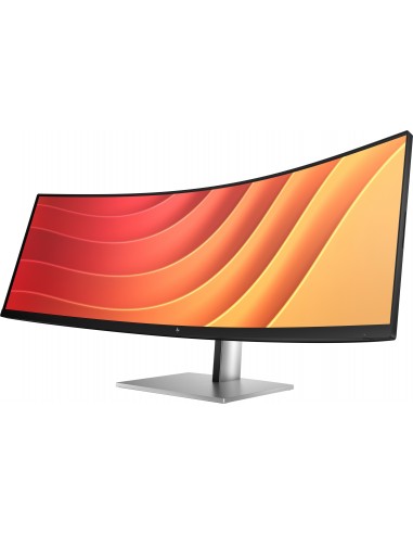 e45c-g5-curved-dqhd-monitor-2.jpg
