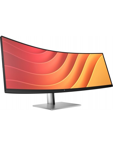 e45c-g5-curved-dqhd-monitor-3.jpg