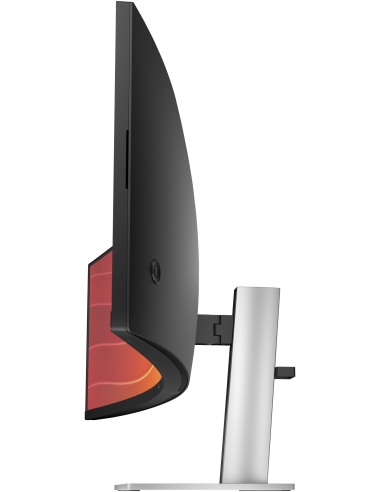 e45c-g5-curved-dqhd-monitor-4.jpg