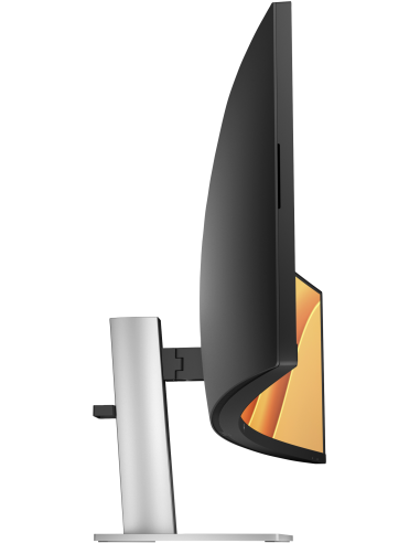 e45c-g5-curved-dqhd-monitor-5.jpg