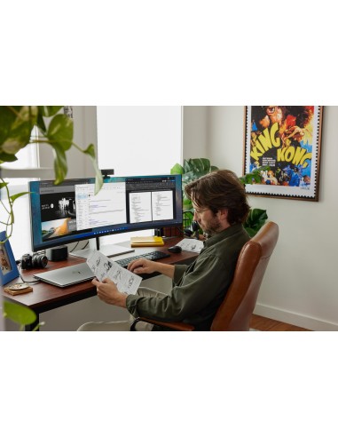 e45c-g5-curved-dqhd-monitor-6.jpg