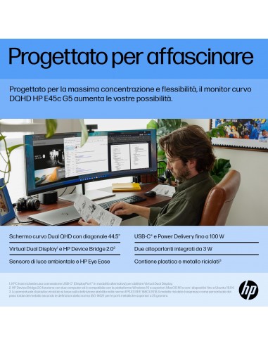 e45c-g5-curved-dqhd-monitor-9.jpg