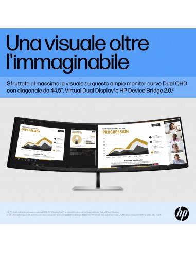 e45c-g5-curved-dqhd-monitor-10.jpg