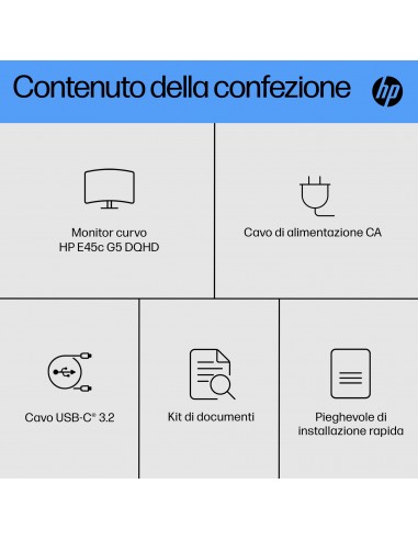 e45c-g5-curved-dqhd-monitor-12.jpg
