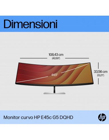 e45c-g5-curved-dqhd-monitor-14.jpg